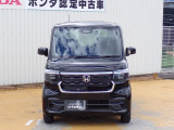 ◆当店は全車(一部除く)に1年間、もしくは2年間の走行距離無制限の保証、「ホット保証」をお付けいたしております!全国のホンダのお店で保証が受けられるので遠方の方にも安心してご購入いただけます!