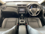 エクストレイル 2.0 20Xt エマージェンシーブレーキパッケージ 4WD 4WD 修復歴無し