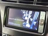 プリウスα 1.8 G ツーリングセレクション 