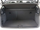 中古車も「残価設定」ローンをご利用いただけます。残価は任意で下げられます。現在のご利用金利は「1.99%」です。