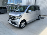 ホンダの中古車・新車販売をしているホンダカーズ茨城西守谷絹の台店です!車のプロがお客様のカーライフのサポートを致します。