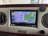 ◆全国納車可能です。納車方法及び費用につきましては、お気軽にコーディネーターまでご相談ください。遠方のご納車の際も我々がしっかりサポートさせて頂きます。お気軽にスタッフまでご相談下さい。