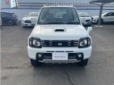 ジムニー FIS フリースタイル ワールドカップ リミテッド 4WD 