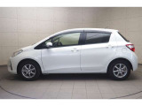 車検・点検代金がセットになった、メンテナンスパックにご加入いただくと購入後の整備代金がお得です♪詳しくはスタッフまでお問い合わせください