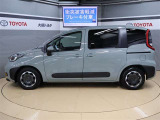 シエンタ ハイブリッド 1.5 Z 