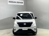 全国の日産ディーラーでご利用いただける中古車ワイド保証(保証期間12ヶ月/走行距離無制限)付で安心してお乗りいただけます。ワイド保証プレミアム(保証期間最長2年延長)も有料にて承っております。