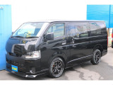 【新車9型/4ナンバー/ディーゼル2WD】お買い得なGL-PKG★ベッドキット★カスタムコンプリート★**全国ご納車OK**