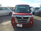 【納車前安心プラン:税込2万円】購入後安心してお乗り頂けるよう、主要消耗品(1プラグ2バッテリー3オイル4オイルエレメント5エアエレメント6エアコンフィルター7ワイパーゴム)を全て新品交換します!
