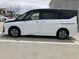 セレナ 1.4 e-POWER ハイウェイスターV 