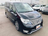 お車のご購入からオイル交換・整備・車検・任意保険・修理・鈑金何でもお任せ下さい!親切・丁寧にご対応致します♪