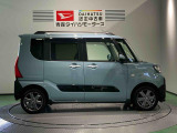 ご覧いただきありがとうございます!安心保証付きの展示車を多数揃えておりますのでお気軽にお尋ねください。