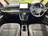 ヴォクシー 1.8 ハイブリッド S-Z 