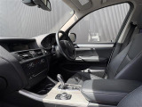 ◆全国納車可能です。納車方法及び費用につきましては、お気軽にコーディネーターまでご相談ください。遠方のご納車の際も我々がしっかりサポートさせて頂きます。お気軽にスタッフまでご相談下さい。