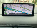 CX-5 2.2 XD Lパッケージ 
