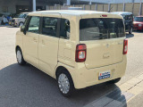弊社、いち押しの【スズキプレミアム認定中古車】とは&hellip;