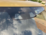 ご希望のお車が見つからない場合でも、大丈夫です♪全国スズキディーラーの在庫の中から、お客様のご希望にぴったりのお車をお探しします☆