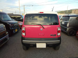 中古車は1台1台程度が違うため、写真だけではわからない部分が多々あります。是非ご連絡・ご来店いただき試乗・現車確認して下さい。担当:渡辺 080-5663-4300
