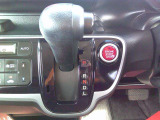 まずは気軽にお問合せ・お見積りお待ちしております。じっくり現車確認して頂けるよう、ご準備を致します!