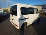 車両状況を確認するため展示場にない車もあります。現車確認・試乗をご希望の場合は事前にご連絡下さい。担当:渡辺 080-5663-4300