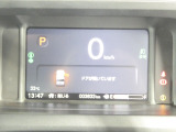 メーター