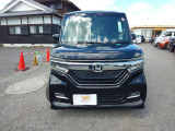 【納車前安心プラン:税込2万円】購入後安心してお乗り頂けるよう、主要消耗品(1プラグ2バッテリー3オイル4オイルエレメント5エアエレメント6エアコンフィルター7ワイパーゴム)を全て新品交換します!