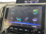 ◆北海道、東北、関東、中部、関西、中国、四国、九州、沖縄、全国各地どこからでも対応可能です!!お気軽にガリバーにお気軽にご相談ください!!