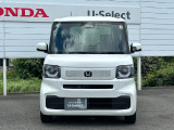 お買い上げいただいたお車は、ご納車前に定期点検を実施いたします。さまざまな基準で、クルマ本体や装備などHondaディーラー専門スタッフが点検・整備まで行うのでご安心下さい。