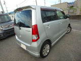 車両状況を確認するため展示場にない車もあります。現車確認・試乗をご希望の場合は事前にご連絡下さい。担当:渡辺 080-5663-4300