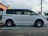 お車のご購入が初めての方も安心☆当店のスタッフは、わかりやすく、丁寧な説明を心がけておりますのでお客様のお車購入のサポートをさせて頂きます!!