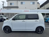 当店では、自動車保険もご用意させていただいております。お客様にあったプランをご提案させていただきます!