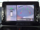 デイズ ハイウェイスターX 
