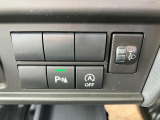 【電車】でお越しの際は、●埼玉高速鉄道「浦和美園駅」から徒歩10分ですのでお気軽ご連絡下さい!048-731-8048