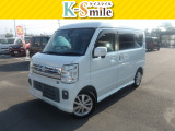 オールメーカー取り扱いしています。在庫にない車もご用意できます!お気軽にお問い合わせください!