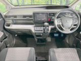 ステップワゴン 1.5 スパーダ アドバンスパッケージ ベータ 特別仕様車