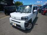 高年式で低価格!をモットーにお買い得車を展示しております。是非当社の在庫情報でお気に入りの一台を見つけてください。