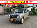 当店では届出済未使用車を中心に長野県下最大級の200台を在庫しております!