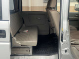 弊社はすべて現状販売となる為現車確認をお願いしております。来店が難しいお客様に関しては、ノークレーム・ノーリターンの販売とさせて頂いております ので宜しくお願い致します。