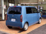 只今キャンペーン中!合言葉は「カーセンサー見たよ」で成約車にガラスコーティング施工を半額サービス!