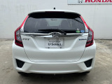 Hondaスマートキーシステム