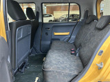 ◆全国納車可能です。納車方法及び費用につきましては、お気軽にコーディネーターまでご相談ください。遠方のご納車の際も我々がしっかりサポートさせて頂きます。お気軽にスタッフまでご相談下さい。