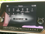 ノートオーラ 1.2 G レザーエディション 
