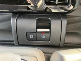 また、新車登録から120ヶ月(10年)経過したお車はOK保証ミニ(特定保証3ヶ月3000キロ)が無料付帯されます。
