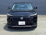 この度は、当店のお車をご覧いただきまして誠にありがとうございます。お気軽にお問い合わせください。