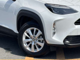 当店は全車総額表示なので安心☆彡ご予算と併せてじっくりご検討いただけますと幸いです。(福山ナンバー以外の地域の方は遠距離登録費用が別途かかります。詳細はスタッフまでお問い合わせください。)