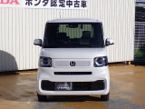 ◆当店は全車(一部除く)に1年間、もしくは2年間の走行距離無制限の保証、「ホット保証」をお付けいたしております!全国のホンダのお店で保証が受けられるので遠方の方にも安心してご購入いただけます!