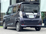 店舗にて現車の確認もいただけますので、お電話で在庫のご確認の上是非ご来店くださいませ。