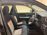 ブーン 1.0 シルク Gパッケージ SAIII 4WD 