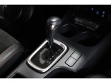 遠方納車可能!陸送納車可能!お気軽にお問い合わせください TEL:028-649-1333