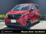 プロパイロット 寒冷地仕様 NISSANコネクトナビ アラウンドモニタ- ETC2.0 シ-トヒ-タ- ステアリングヒ-タ- LEDヘッドライト LEDフォグ 充電ケ-ブル