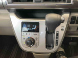 当店では、自動車保険も取り扱っております。保険のご相談もぜひお待ちしております。また、保険診断もさせて頂いていますので、保険証券をお持ちください。お待ちしております☆